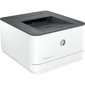 L HP LaserJet Pro 3002dw S/W-Laserdrucker A4 33S./Min. A4 WLAN Duplex 3G652F