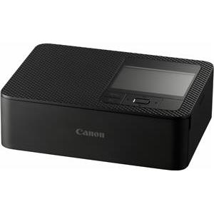 Canon SELPHY CP1500 Czarna