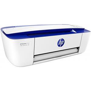 Pisač HP DeskJet 3760 AIO printer A4 T8X19B