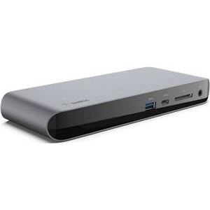 Belkin Thunderbolt 3 Pro 170W