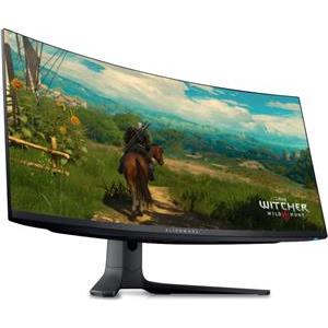 Monitor 34