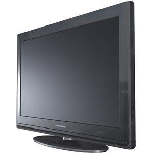 Televizor Grundig LCDTV 80cm 32 GLX 3102C, MPEG4
