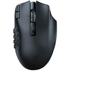 Mouse Razer Naga V2 HyperSpeed