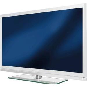 Televizor Grundig LED 80cm 32 VLE 7131WF, FHD, USBRec,100Hz