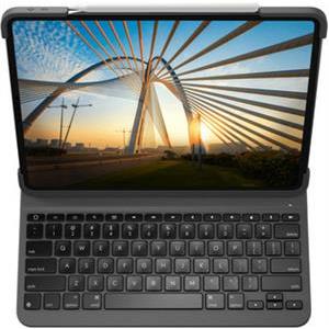 Keyboard Logitech SLIM FOLIO PRO for iPad Pro 11