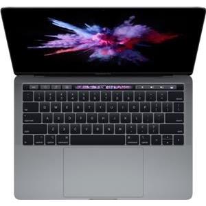 Refurbished Apple MacBook Pro 2019 13