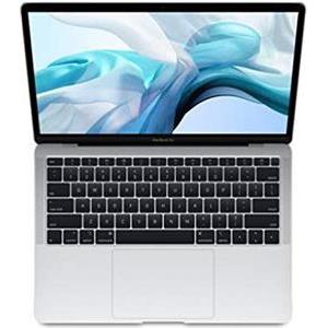 Refurbished Apple MacBook Air 2019 13