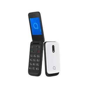 Alcatel 2057 bijela