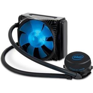INTEL liquid Thermal Solution BXRTS2011LC, Retail