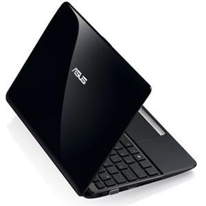 Prijenosno računalo Asus 1015BX-BLK157S, crni
