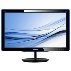 Monitor LCD LED 22