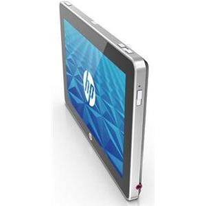 HP Tablet Slate 2, A3Q12ES