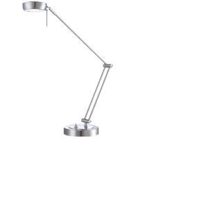 EcoVision LED stolna svjetiljka 5W, 3000K - topla bijela, podesivo tijelo