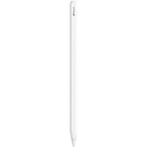 Apple Pencil (2. generacija) Stylus olovka za iPad, MU8F2AM/A
