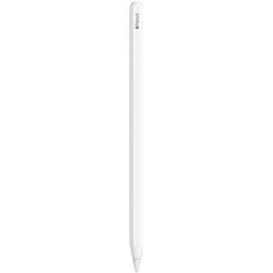 Apple Pencil 2. Generation (MU8F2AM/A)