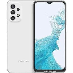 Samsung Galaxy A34 5G 6/128 Silver