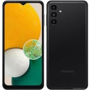 Mobitel Samsung Galaxy A34 6GB/128GB 5G, Graphite
