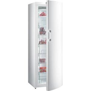 Zamrzivač Gorenje F6181AW