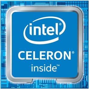 Intel S1200 CELERON G5905 TRAY 2x3,5 58W GEN10