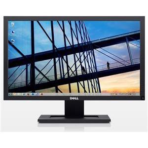 Monitor LCD LED 21,5