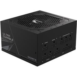 Gigabyte GP-UD1000GM PG5 (rev. 2.0)