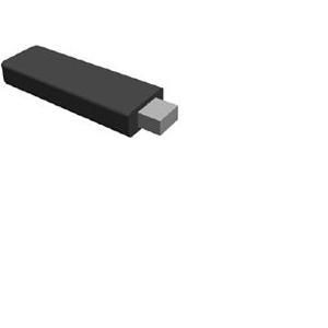 WLAN USB adapter za POS printere serije SRP-F310, 802.11 b/g