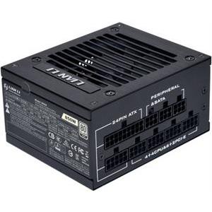 PSU SFX Lian Li SP850, 850W, 80 Plus Gold, Modular, Black