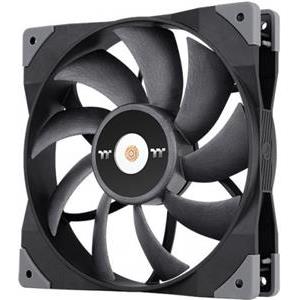 Cooler TOUGHLIQUID Ultra 280 CPU Liquid Cooler All-In-One