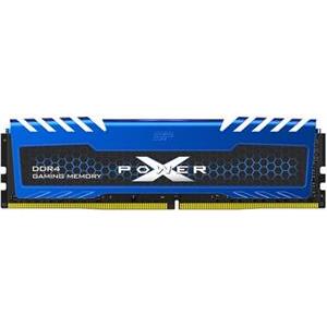 Memorija SILICON POWER Turbine 16GB DDR4 3200MHz