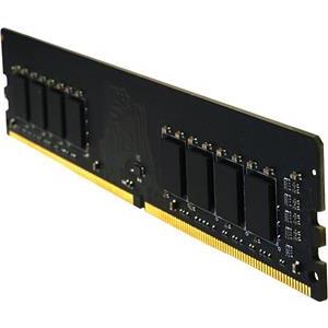 Memorija SILICON POWER DDR4 32GB 3200MHz DIMM