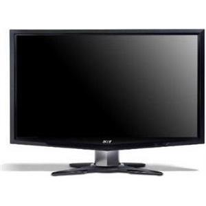 MOnitor LCD 21,5