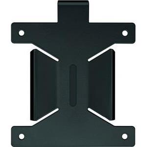 Iiyama - mounting component