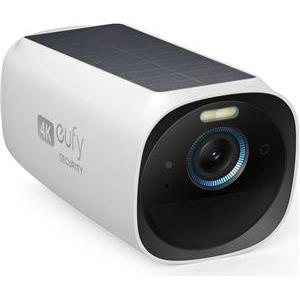 Anker Eufy security EufyCam 3 additional camera