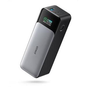 Anker PowerCore 737 140W prijenosna baterija, A1289011