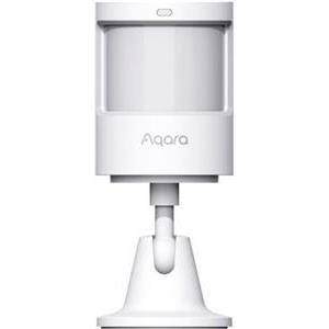 Aqara motion sensor P1