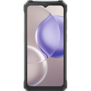 Mobitel Blackview Oscal S80 6GB/128GB - Crna