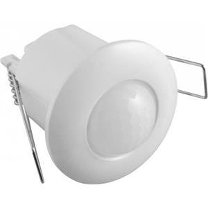 GTV IR built-in motion sensor, ceiling 360°