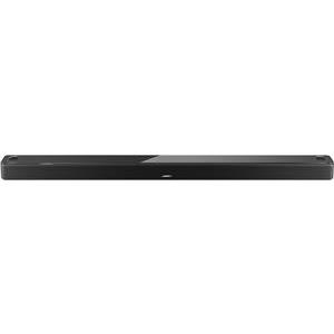 BOSE Smart Soundbar 900 crni