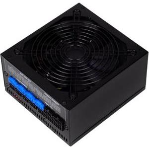 Napajanje 850W Silverstone Strider Plus ST85F-P