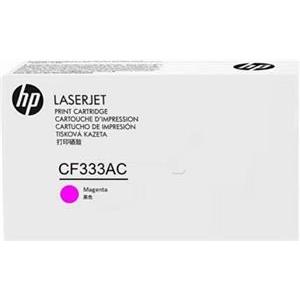 Toner HP CF333AC