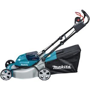Makita DLM463PT2 
