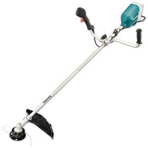 Makita UR012GZ02 Solo Akku-Rasentrimmer