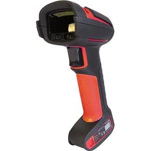 Honeywell Barcode-Scanner Granit XP 1991iSR USB Kit 1D 2D Bluetooth