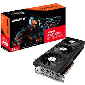 Grafička kartica POWERCOLOR Radeon RX 7900 XTX Hellhound, 24GB GDDR6