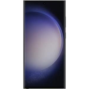 Samsung Galaxy S23 Ultra 5G 512GB Phantom Black