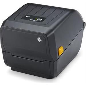 POS PRN ZEBRA ZD220 THERMAL TRANSFER USB