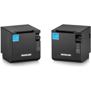 Printer SAMSUNG Bixolon SRP-Q200SK POS termalni, USB, serial, crni