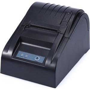 POS PRN MS META Termalni 58mm USB QR