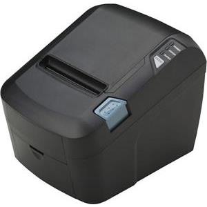 POS pisač MicroPOS WTP 100+ termalni, 83mm, USB