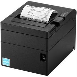 POS PRN SM SRP-B300ESK/MSN